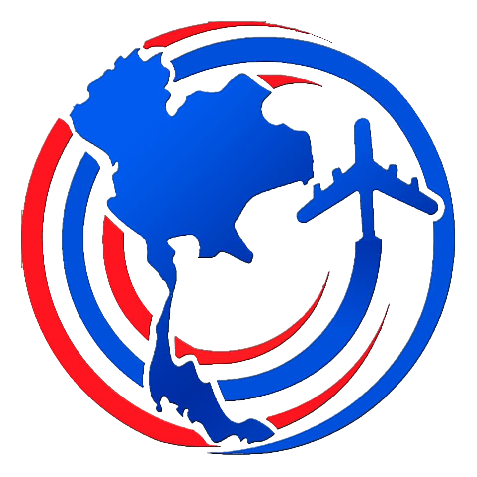 Logo Portal de Tailandia