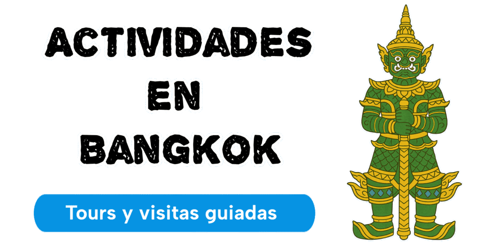 Actividades Yak en Bangkok 1600 (2)