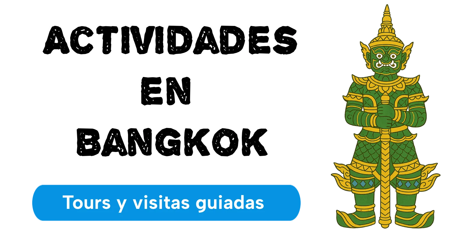 Actividades Yak en Bangkok 1600 (2)