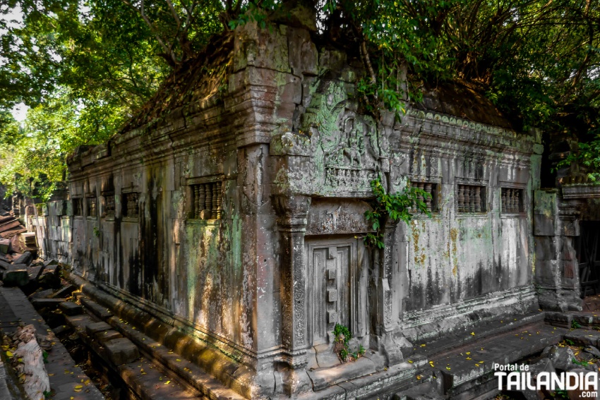 Explorando los templos de Angkor.jpg