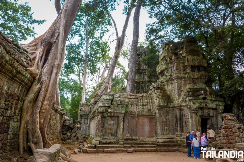 Tours por Angkor Wat.jpg
