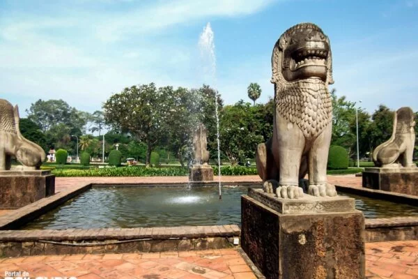 Siem Reap Siem Reap