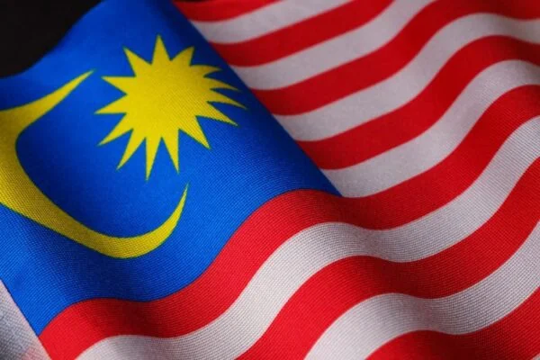 Información de Malasia