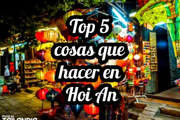 Top 5 cosas que hacer en Hoi An.jpg