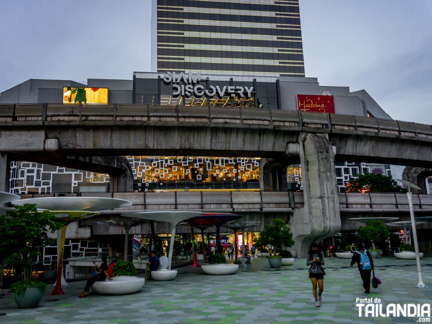 Siam Square en Bangkok.jpg