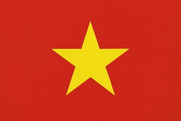 Información de Vietnam y datos básicos Información de Vietnam y datos básicos
